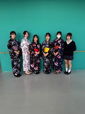070109　ファッション造形基礎01